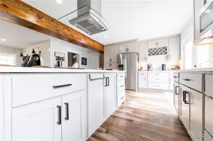 11720 Co Rd 5160, Rolla, MO 65401 - Photo 20