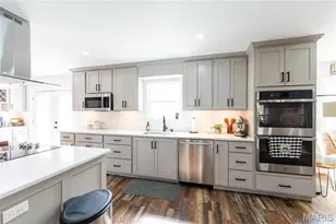 11720 Co Rd 5160, Rolla, MO 65401 - Photo 14