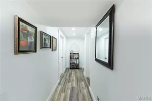 11720 Co Rd 5160, Rolla, MO 65401 - Photo 82