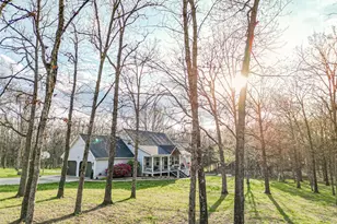 11720 Co Rd 5160, Rolla, MO 65401 - Photo 6