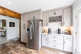 11720 Co Rd 5160, Rolla, MO 65401 - Photo 22