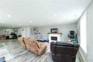 11720 Co Rd 5160, Rolla, MO 65401 - Photo 78