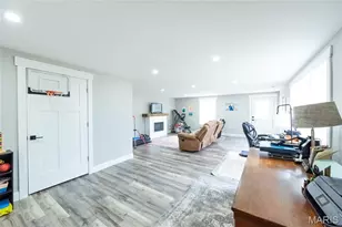 11720 Co Rd 5160, Rolla, MO 65401 - Photo 76