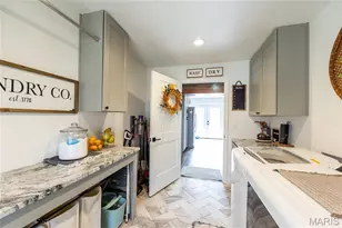 11720 Co Rd 5160, Rolla, MO 65401 - Photo 40