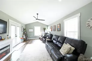 11720 Co Rd 5160, Rolla, MO 65401 - Photo 32