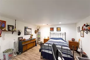 11720 Co Rd 5160, Rolla, MO 65401 - Photo 74