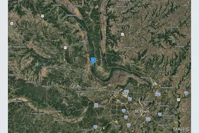 485 Pillsbury Rd, Winfield, MO 63389 - Photo 4