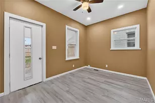 4338 Humphrey St, Saint Louis, MO 63116 - Photo 10