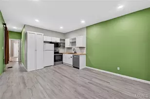 4338 Humphrey St, Saint Louis, MO 63116 - Photo 4