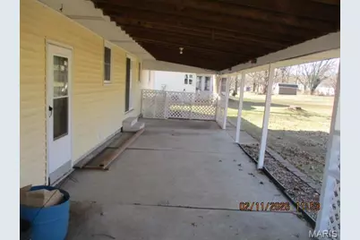 101 Dawn Drive, Washington, MO 63090 - Photo 34