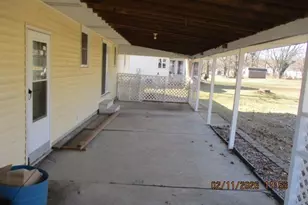 101 Dawn Dr, Washington, MO 63090 - Photo 34