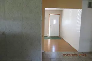 101 Dawn Dr, Washington, MO 63090 - Photo 6