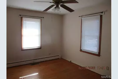 101 Dawn Drive, Washington, MO 63090 - Photo 12