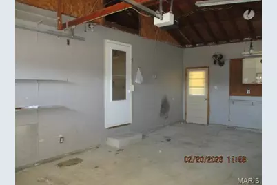 101 Dawn Drive, Washington, MO 63090 - Photo 30