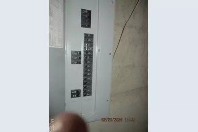 101 Dawn Drive, Washington, MO 63090 - Photo 22