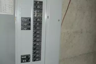 101 Dawn Dr, Washington, MO 63090 - Photo 22