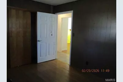 101 Dawn Drive, Washington, MO 63090 - Photo 18