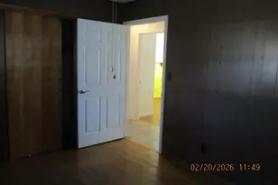 101 Dawn Dr, Washington, MO 63090 - Photo 18