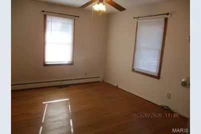 101 Dawn Drive, Washington, MO 63090 - Photo 10