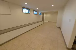 7008 Willow Stream Ct, Oakville, MO 63129 - Photo 32