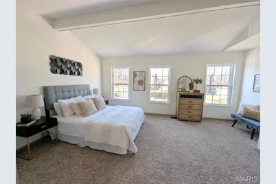 7008 Willow Stream Court, Oakville, MO 63129 - Photo 22