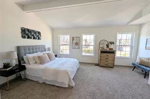 7008 Willow Stream Ct, Oakville, MO 63129 - Photo 22