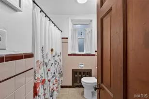 4967 Mardel Ave, Saint Louis, MO 63109 - Photo 16