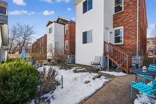 4967 Mardel Ave, Saint Louis, MO 63109 - Photo 48