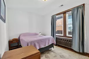 4967 Mardel Ave, Saint Louis, MO 63109 - Photo 34