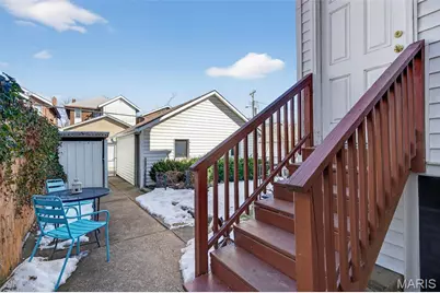 4967 Mardel Avenue, Saint Louis, MO 63109 - Photo 46