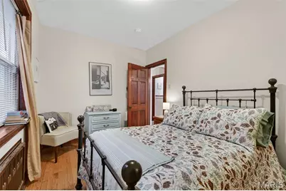 4967 Mardel Avenue, Saint Louis, MO 63109 - Photo 14