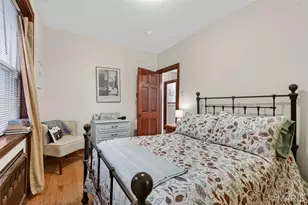 4967 Mardel Ave, Saint Louis, MO 63109 - Photo 14