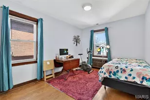 4967 Mardel Ave, Saint Louis, MO 63109 - Photo 38