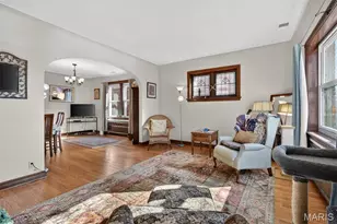 4967 Mardel Ave, Saint Louis, MO 63109 - Photo 28