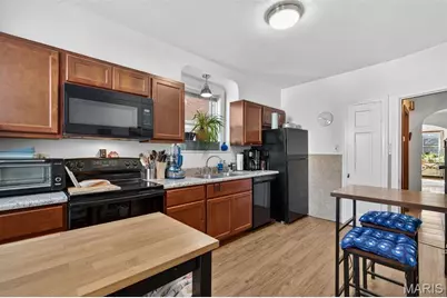 4967 Mardel Avenue, Saint Louis, MO 63109 - Photo 22