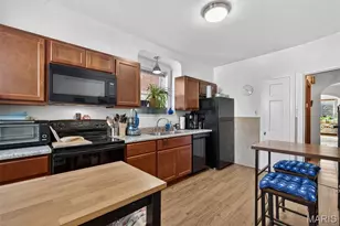 4967 Mardel Ave, Saint Louis, MO 63109 - Photo 22