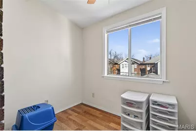 4967 Mardel Avenue, Saint Louis, MO 63109 - Photo 44