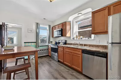 4967 Mardel Avenue, Saint Louis, MO 63109 - Photo 40