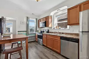 4967 Mardel Ave, Saint Louis, MO 63109 - Photo 40