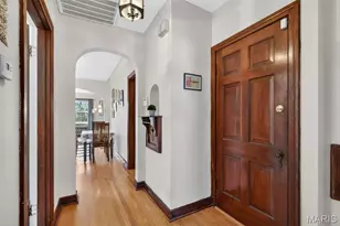 4967 Mardel Ave, Saint Louis, MO 63109 - Photo 36