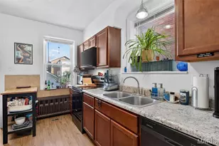 4967 Mardel Ave, Saint Louis, MO 63109 - Photo 24