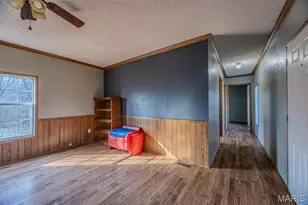 17103 Chicory Ln, Phillipsburg, MO 65722 - Photo 22