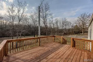 17103 Chicory Ln, Phillipsburg, MO 65722 - Photo 28