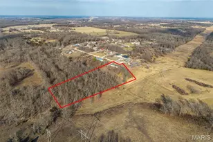 17103 Chicory Ln, Phillipsburg, MO 65722 - Photo 32