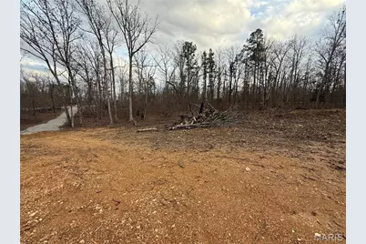 0 Tract D Highway Vv, Licking, MO 65542 - Photo 6