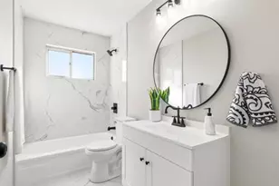 6803 Foxbend Ct, Florissant, MO 63033 - Photo 22