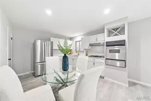 6803 Foxbend Ct, Florissant, MO 63033 - Photo 12