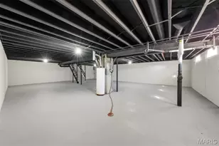 6803 Foxbend Ct, Florissant, MO 63033 - Photo 26