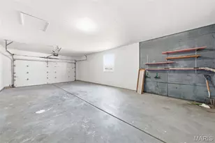 6803 Foxbend Ct, Florissant, MO 63033 - Photo 24