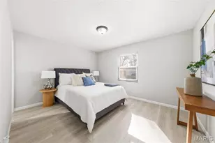 6803 Foxbend Ct, Florissant, MO 63033 - Photo 14